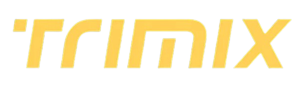 TRIMIX